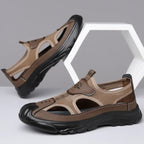 Sandalias Ligeras Olite