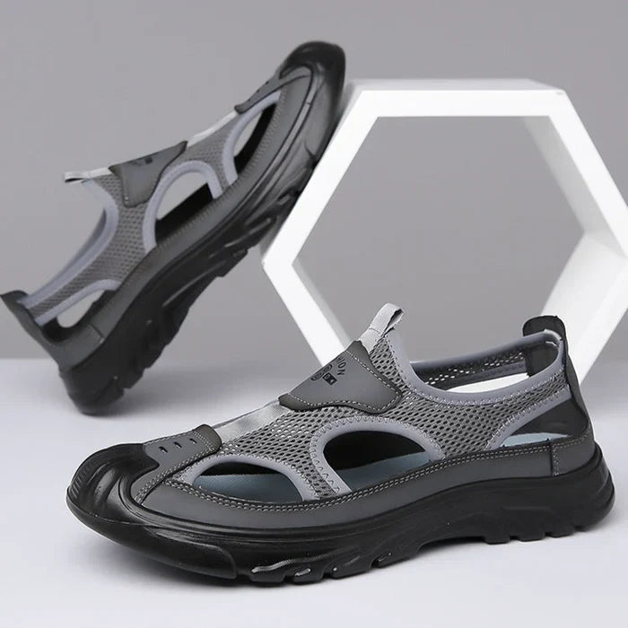 Sandalias Ligeras Olite