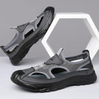 Sandalias Ligeras Olite