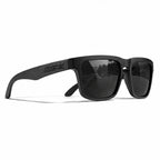 Gafas de Sol Outdoor Altea