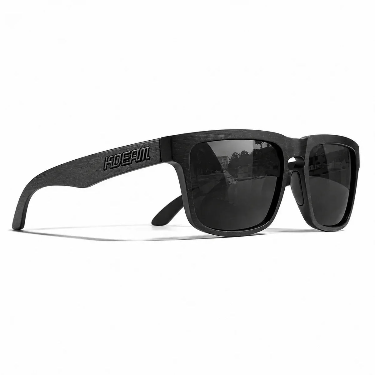 Gafas de Sol Outdoor Altea