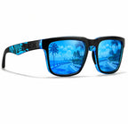 Gafas de Sol Outdoor Altea