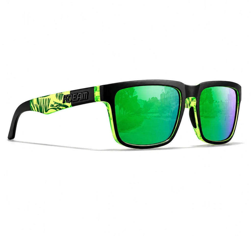 Gafas de Sol Running Morella