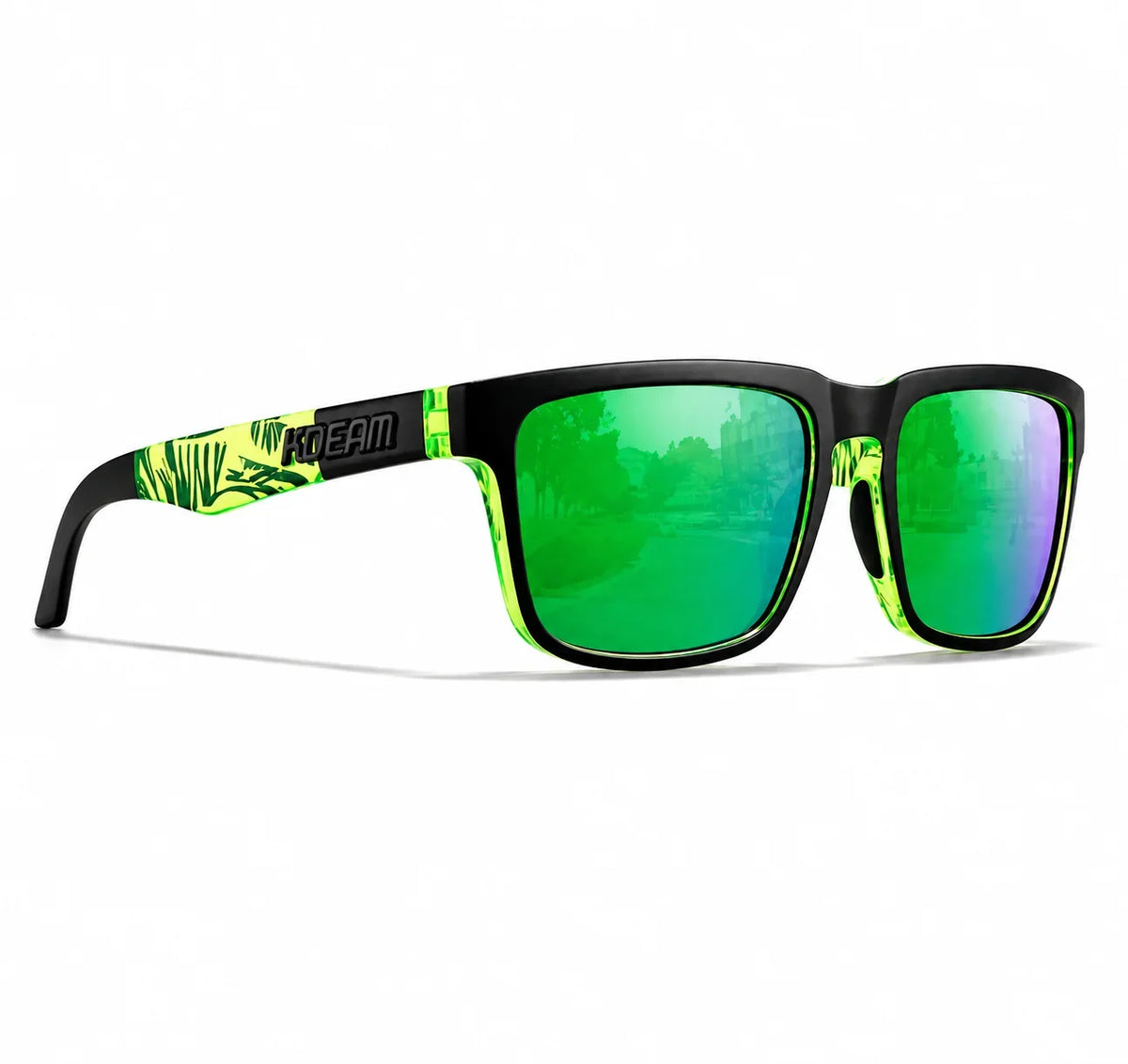 Gafas de Sol Running Morella