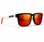 Gafas de Sol Panorámicas Sigüenza