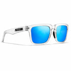 Gafas de Sol Running Morella