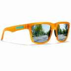 Gafas de Sol Panorámicas Sigüenza
