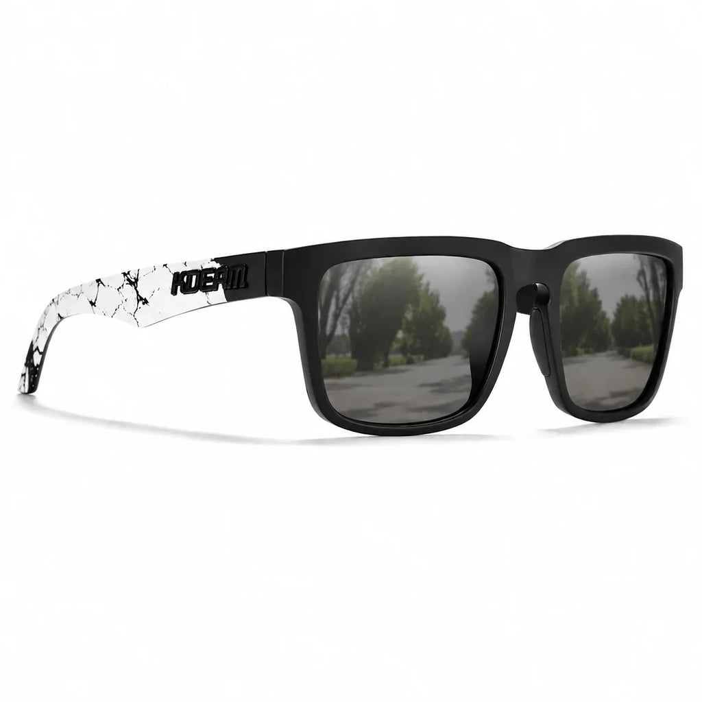 Gafas de Sol Running Morella
