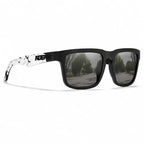 Gafas de Sol Running Morella