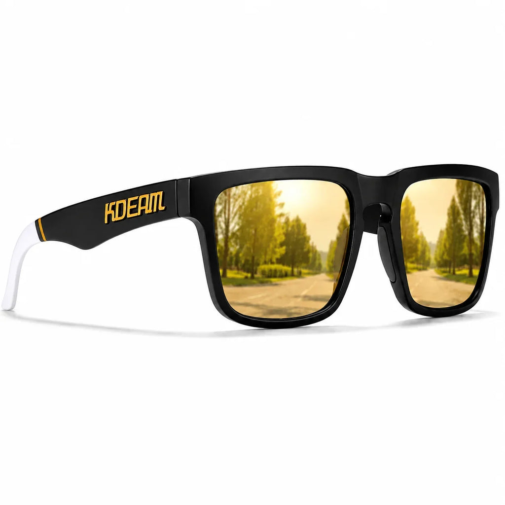 Gafas de Sol Running Morella