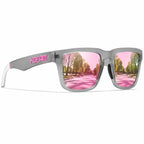 Gafas de Sol Panorámicas Sigüenza