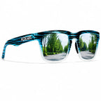 Gafas de Sol Running Morella