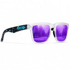 Gafas de Sol Running Morella
