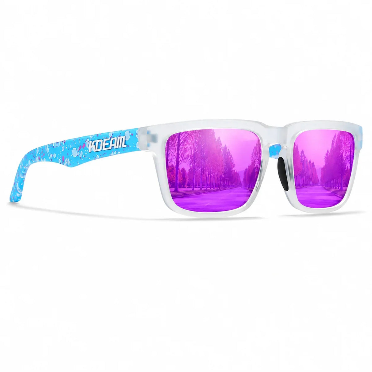 Gafas de Sol Running Morella