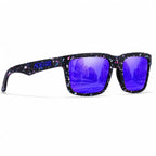 Gafas de Sol Outdoor Altea