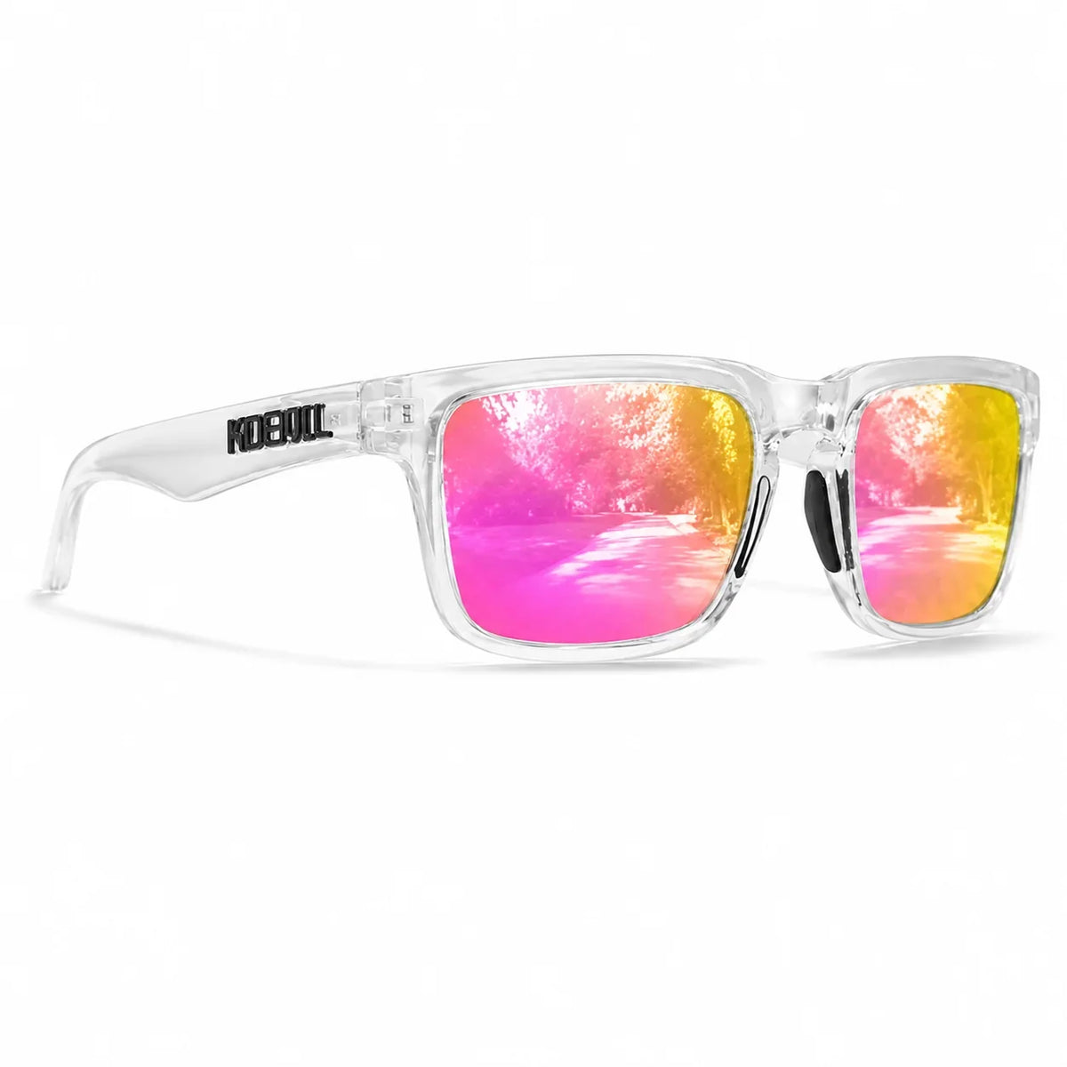 Gafas de Sol Running Morella