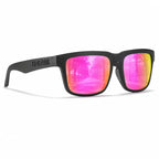 Gafas de Sol Outdoor Altea