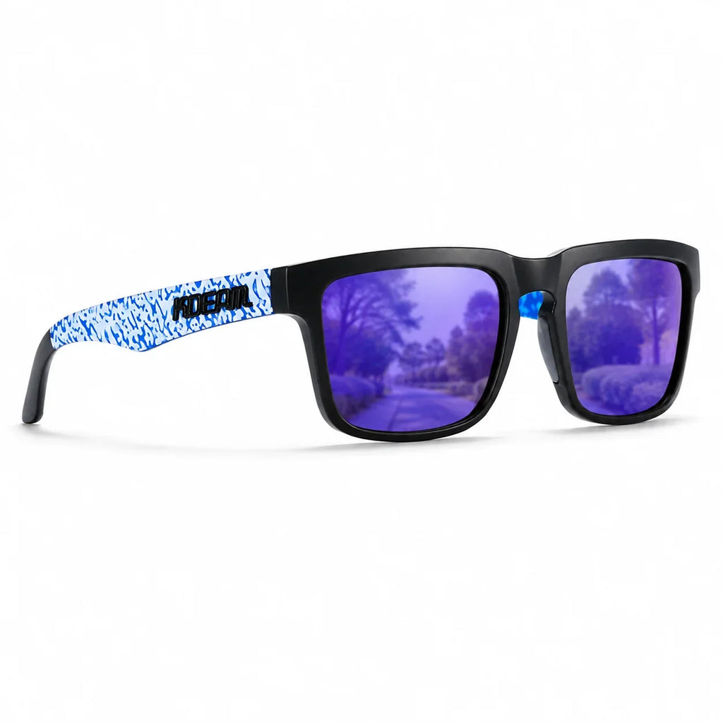 Gafas de Sol Outdoor Altea