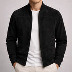 Chaqueta Bomber Moderna Toro