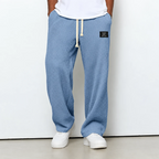 Pantalón Cintura Elástica Tudela