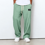 Pantalón Cintura Elástica Tudela