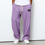 Pantalón Cintura Elástica Tudela