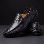 Mocasines Clásicos Ronda