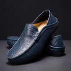Mocasines Clásicos Ronda