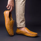 Mocasines Clásicos Ronda