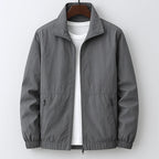 Chaqueta Bomber Ligera Solsona