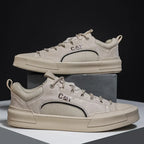 Zapatillas Urbanas de Vestir Frigiliana