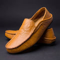 Mocasines Clásicos Ronda