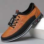 Zapatos Oxford Segovia