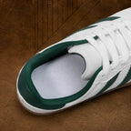 Zapatillas Urbanas Bicolor Úbeda