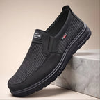 Mocasines Ligeros Haro