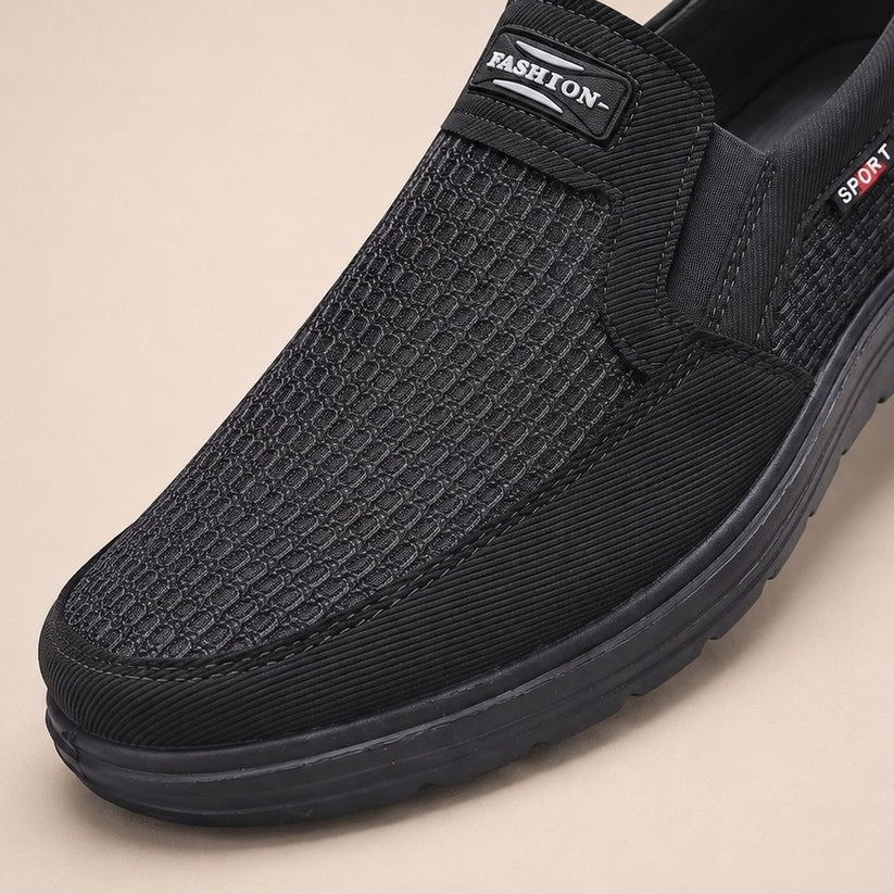 Mocasines Ligeros Haro