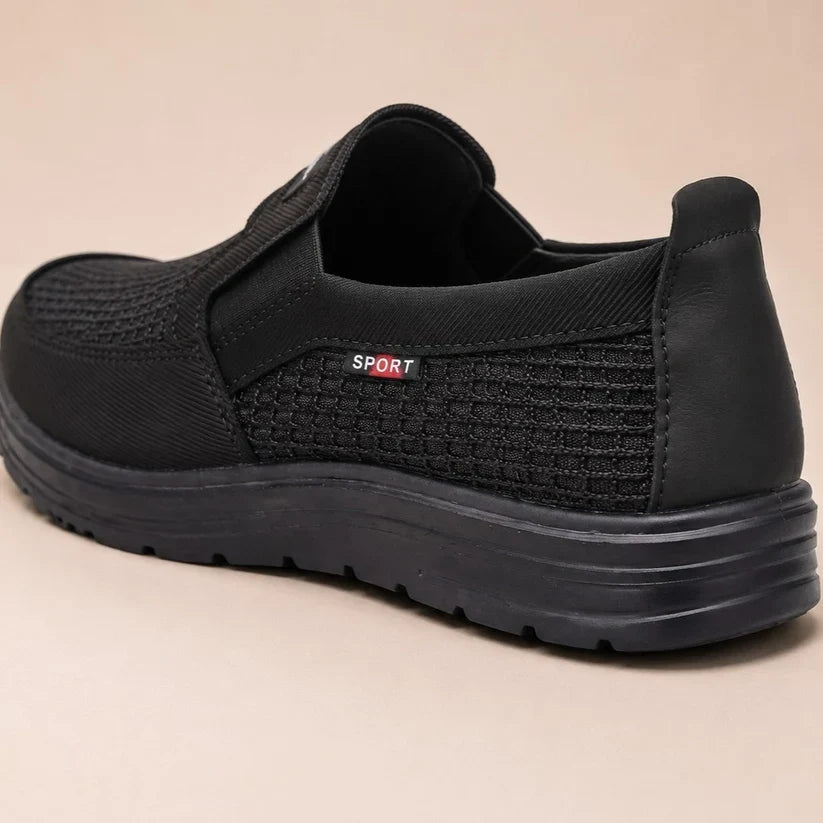 Mocasines Ligeros Haro