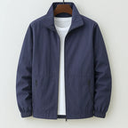Chaqueta Bomber Ligera Solsona