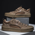 Zapatillas Urbanas de Vestir Frigiliana