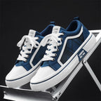 Zapatillas Básicas Marbella