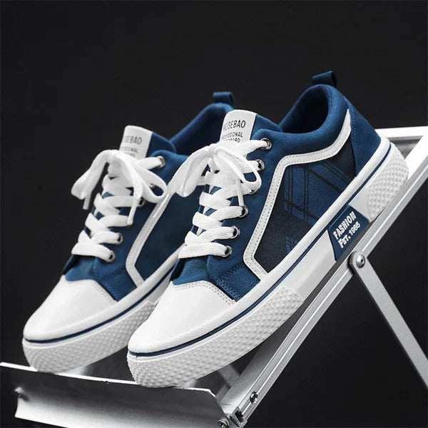 Zapatillas Básicas Marbella