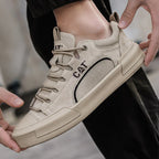Zapatillas Urbanas de Vestir Frigiliana