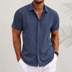Camisa Clásica Ávila
