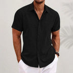 Camisa Clásica Ávila