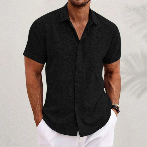 Camisa Clásica Ávila