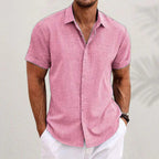 Camisa Clásica Ávila