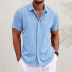 Camisa Clásica Ávila
