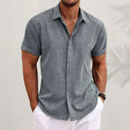 Camisa Clásica Ávila