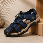 Sandalias Esenciales Cuenca