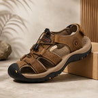 Sandalias Esenciales Cuenca